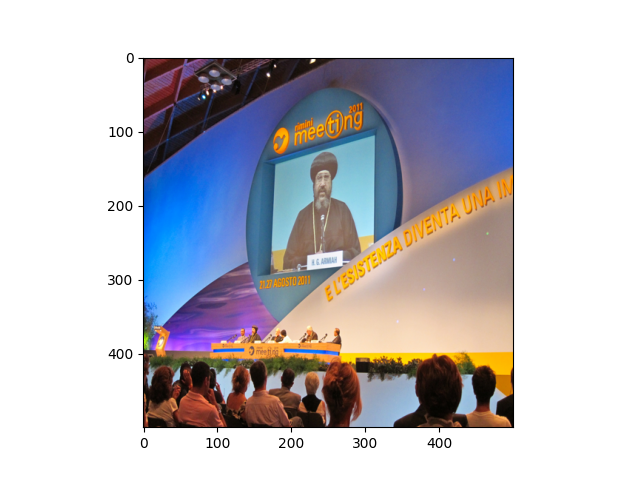 sphx_glr_flava_finetuning_tutorial_001