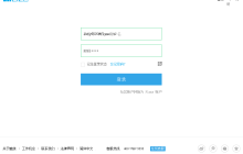 前端自动化测试工具：SlimerJS、phantomJS 和 CasperJS