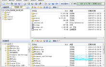 win10 下载：windows 10 多版本迅雷BT下载地址与 u 盘安装方案参考