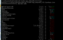 大型项目升级至 webpack5 实践与总结