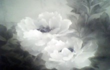 久负盛名的北京798艺术区