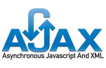 实现基于项目约定的 ajax 通用性封装
