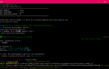 在 Vue-CLI 中引入 simple-mock 快速实现简易的 API Mock 接口数据模拟