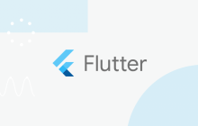 Flutter 开发环境安装配置、入门学习及相关优质资源