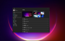 Windows 11 新系统前端开发环境配置参考