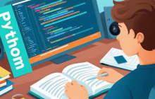 Python 环境管理工具 Miniconda 的安装、配置与使用
