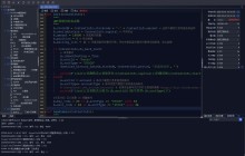 迅投QMT实盘和回测模式下获取handlebar当前K线价格的方法