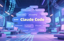 Claude Code 国内安装配置及使用技巧参考指南