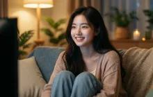 别再忍受广告和卡顿了！免费追剧的正确姿势