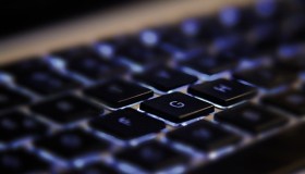 让你泪牛满面的韩剧《对不起，我爱你》：剧情概要、台词摘录等分享