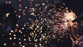 甩词歌MP3与lrc格式歌词下载 ：《甩词歌》甩动2010网络热词火爆MV在线观看与MP3下载地址