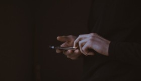 WMIC 命令行工具功能与应用示例简介