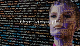 ChatGPT 的几种访问途径及开发学习入门