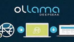 详细！离线部署大模型：ollama+deepseek+open-webui安装使用方法及常见问题解决