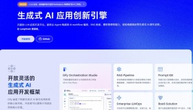 企业级LLM应用开发平台Dify1.x新版本私有化部署使用及主要问题解决方法