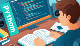 Python 环境管理工具 Miniconda 的安装、配置与使用