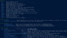 高性能 Python 包管理器 uv 的安装与使用