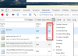 在 nginx 中配置 HTTP/2 与 TLSv1.3 支持