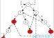 多模式串匹配之AC自动机算法（Aho-Corasick算法）简介与C语言程序实现源码参考