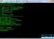 windows7虚拟wifi无线局域网ap热点的建立设置方法及设置工具下载