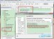 导入Android工程出现unable to get system library for the