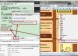发生actionscript错误：火狐更新最新adobe flash player错误提示