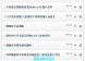 dedecms 织梦jmobile风格wap模板：基于jquery mobile 的手机移动设备dedecms模板发布