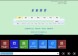 windows8.1中IE11地址栏消失找不到的原因及解决方法