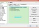 Cordova/phoneGap的Android平台添加Admob、多盟、百度移动联盟广告方法