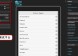 使用 Ripple Emulator 调试 cordovan/phoneGap 移动应用