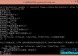 Cordova 3.5 为 Android APK 签名，生成可发布的 APK 程序文件