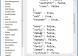 JSHint：在 Eclipse 和 sublime 中配置与使用 javascript 语法风格检测工具