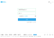 前端自动化测试工具：SlimerJS、phantomJS 和 CasperJS