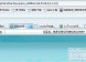 qq空间免费播放器、免费开场动画！