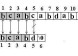 KMP（Knuth-Morris-Pratt）字符串模式匹配算法解析及C语言实现参考源码