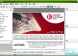 XMLSpy 2011中文版破解补丁与XMLSpy 2011注册机下载地址