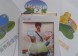 参与谷歌adsense2011合作伙伴日：移动互联网将成就怎样的未来
