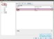 sun studio无法解析标识符printf &头文件中有未解析的include
