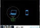 电脑使用android/iphone手机摄像头QQ等视频软件：EpocCam-Pro 使用与下载