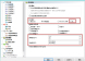 TortoiseGit status cache CPU 占用率过高问题