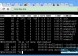 Shellinabox：基于 Web 的远程 Terminal 模拟器安装使用详解