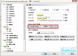 git autocrlf 自动换行符转化导致的文件内容不一致问题(TortoiseGit)