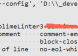 CSS 代码质量校验：stylelint 、stylefmt 及 post-sorting 的开发环境配置参考