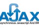 实现基于项目约定的 ajax 通用性封装