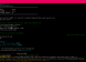 在 Vue-CLI 中引入 simple-mock 快速实现简易的 API Mock 接口数据模拟