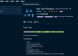 vscode插件开发：定制 vscode 主题插件扩展