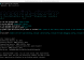 使用 typescript-starter 快速创建基于 TypeScript 的前端类库项目