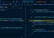 webpack 构建结果移除 use strict 严格模式
