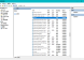 Windows、Linux、macOS 安装 Redis 方法步骤参考