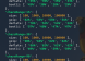 前端实现 gzip 文件与文本压缩的方法